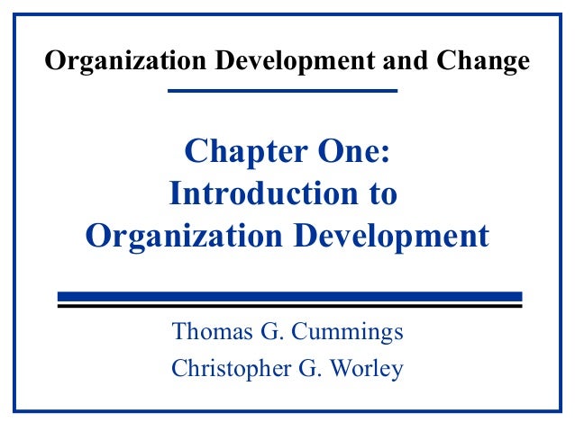 Careers and Stress Management (Chapter 16) (Creating Effective Organizations)